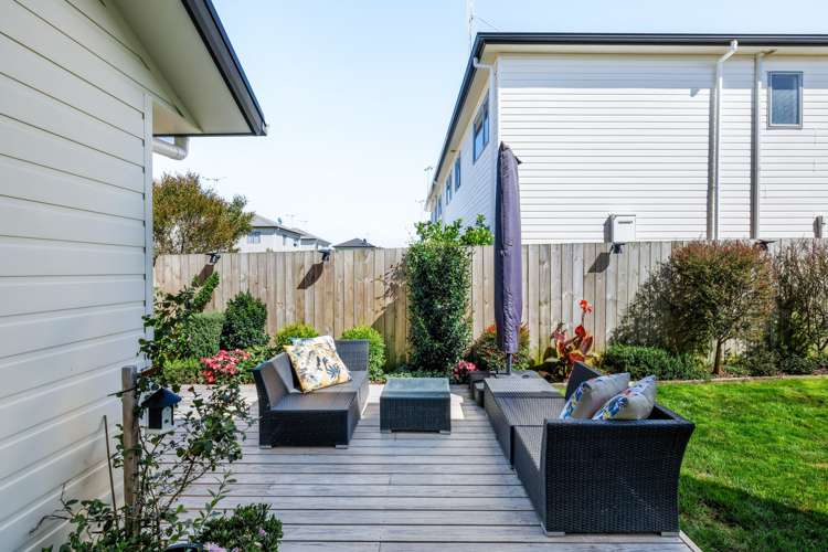 35 Gordon Davies Lane Huntington_7