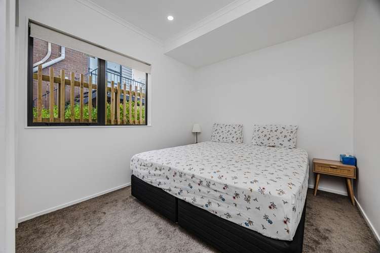 16D Balgowan Terrace Conifer Grove_8