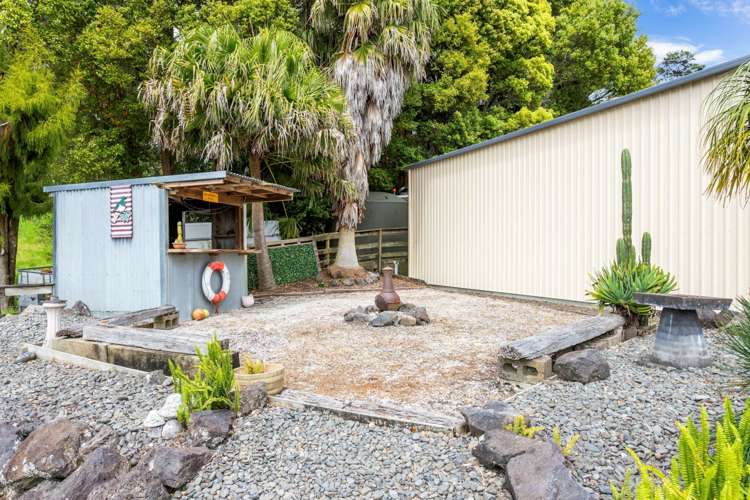 70b Coulter Road Henderson Valley_5