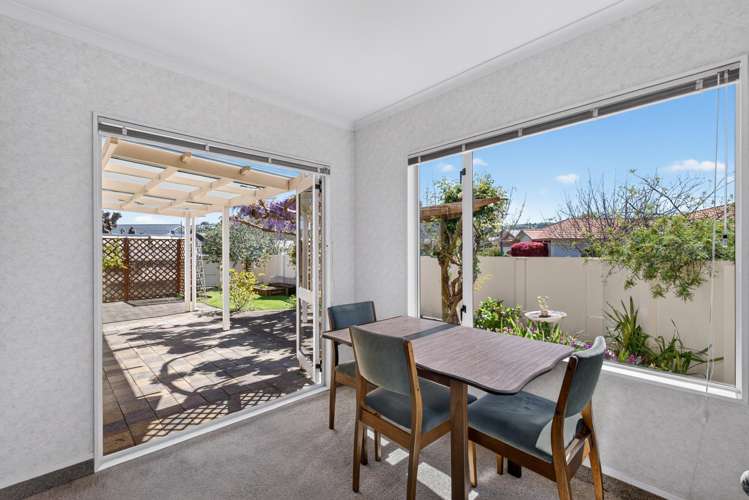 2A Wilton Row Taradale_5