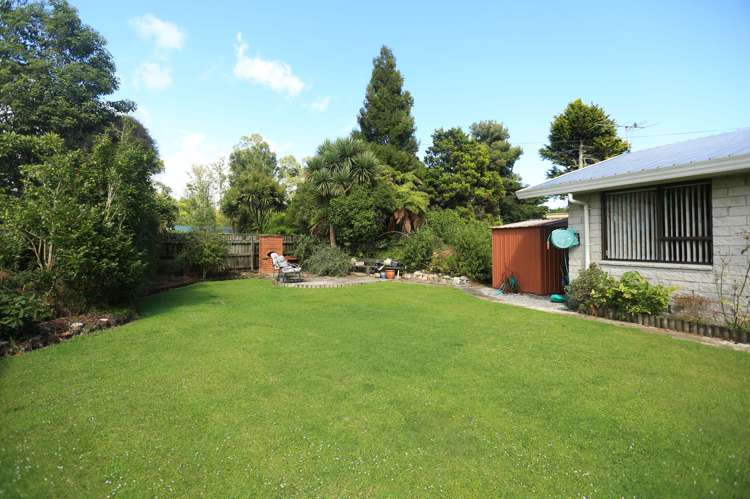 124 Brougham Street Westport_9