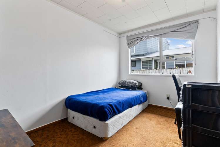 9 Pankhurst Place Sunnyvale_8