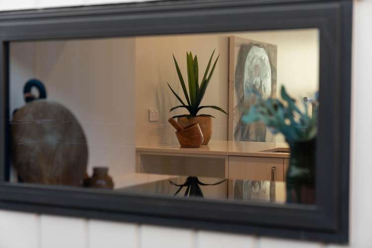 7 Ada Way Greerton_17