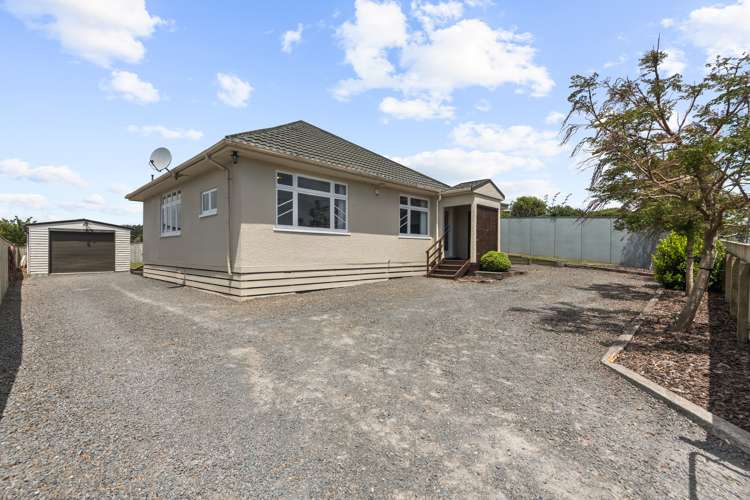 6 Brown Street Foxton_1
