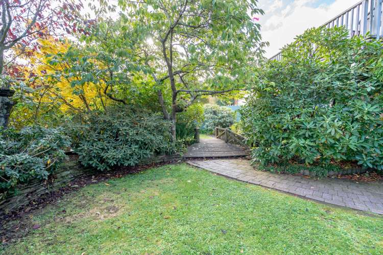 122 North Taieri Road Abbotsford_24