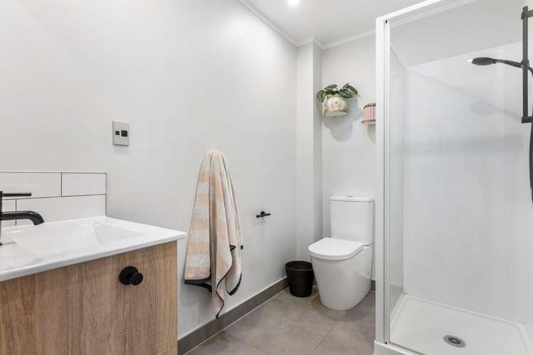 1/47 Corunna Road Milford_10