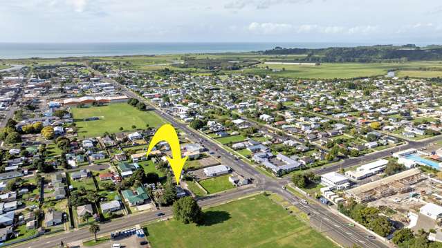 95 Bridge Street Opotiki_1