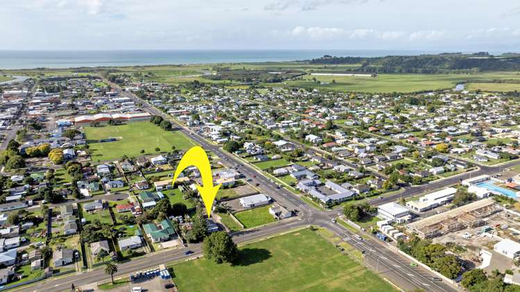 95 Bridge Street Opotiki_1