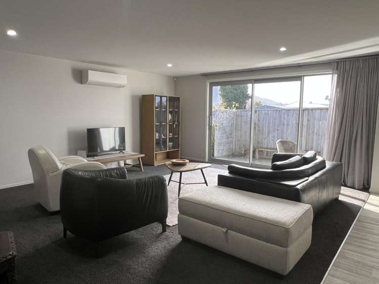 124A Great South Road 11337_9