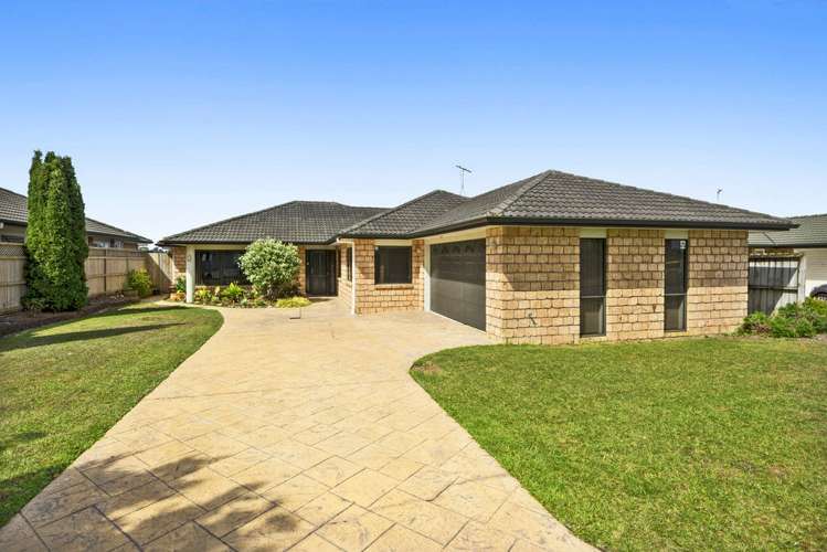 79 Waimahia Avenue Manurewa_25