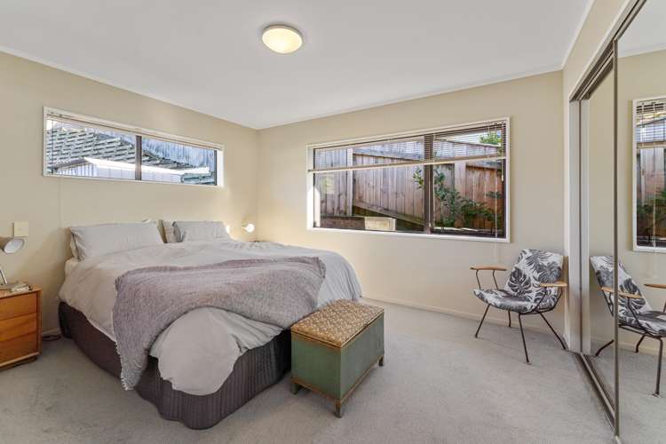 6 Queens Road Waikanae Beach_11