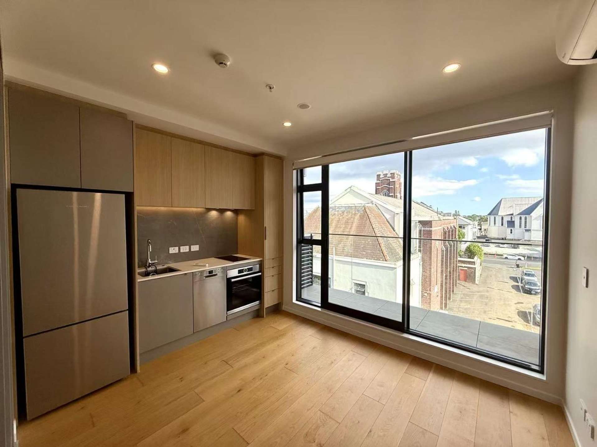 416/9 Madeira Lane 1672_0