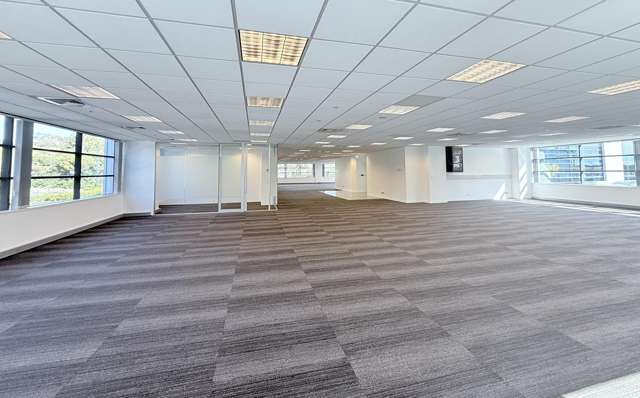 Level 1,61 Constellation Drive Albany_2