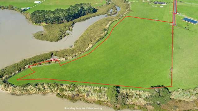 94 Sanctuary Drive Glenbrook_2