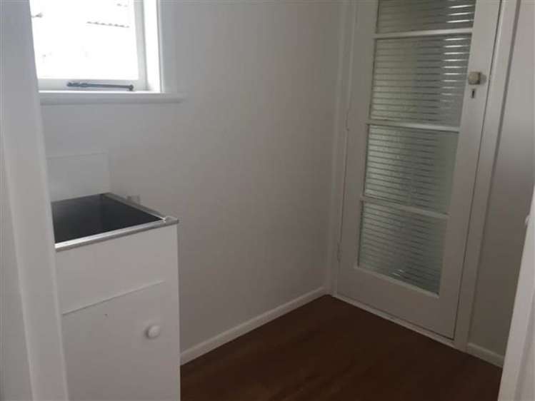 24 Bunnythorpe Road Papakura_7