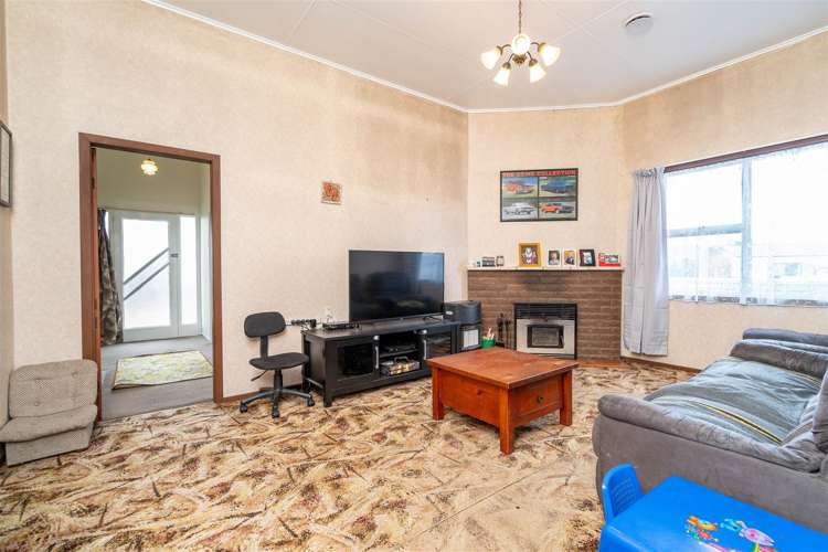 220 Union Street Milton_7