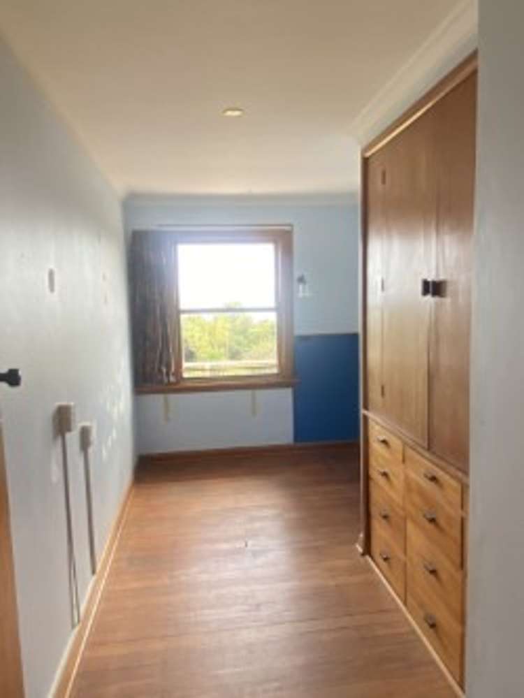 7 Tui Glen Road Atawhai_7