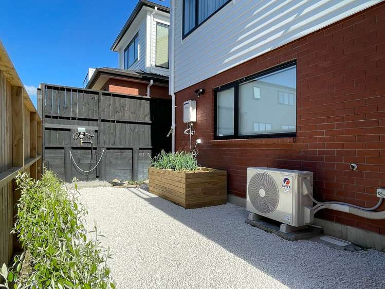20b Roberton Road Avondale_3