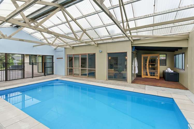 22-24 School Road Tai Tapu_8