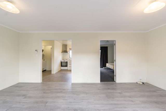 3/125A Knighton Road Hillcrest_4