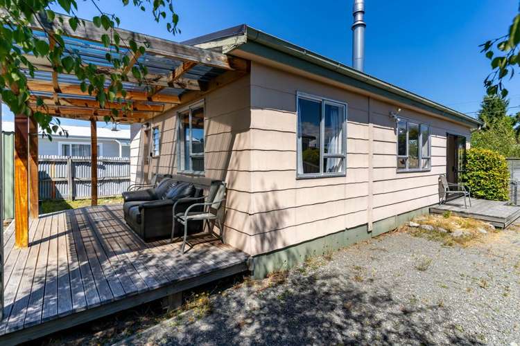 255 Mackenzie Drive Twizel_20