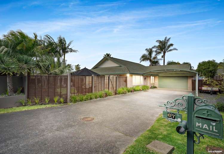 67 Lothian Brae Wattle Downs_0