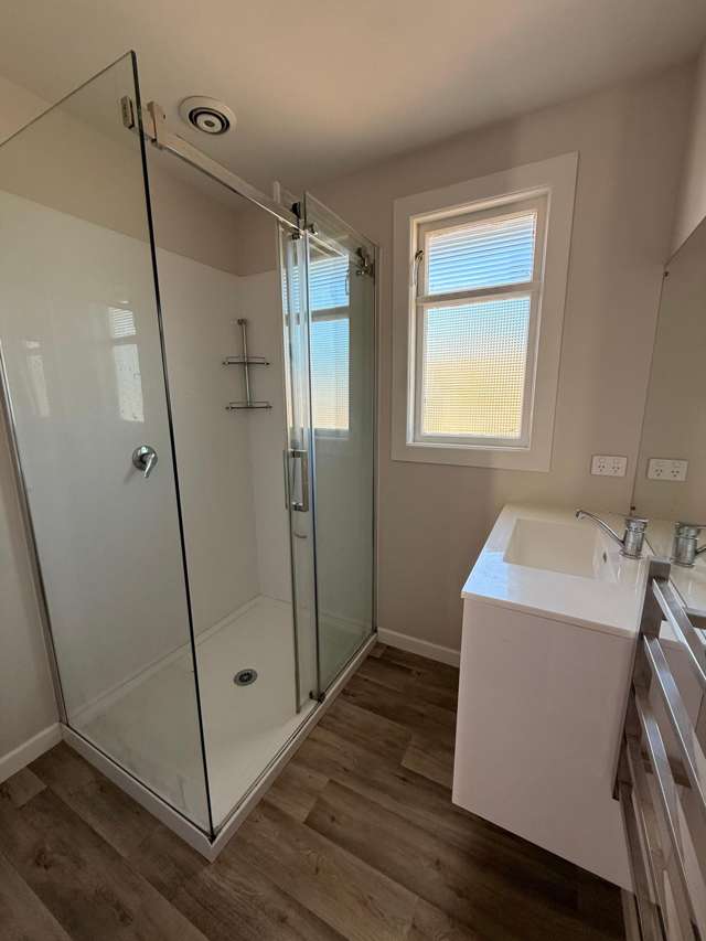 A/52 Budge Street Riversdale_2