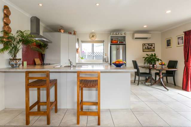 7a Warwick Crescent Taradale_3