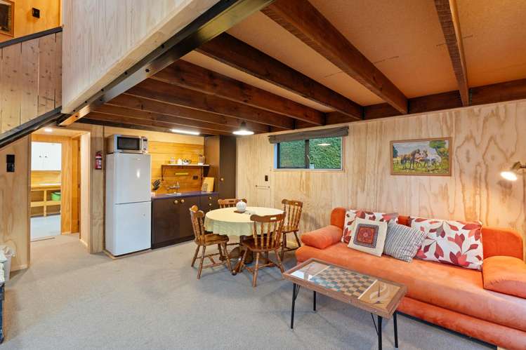 147 Settlement Road Te Horo_26