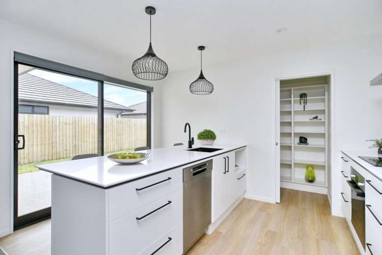 5 Bill Hammond Drive Belfast_9