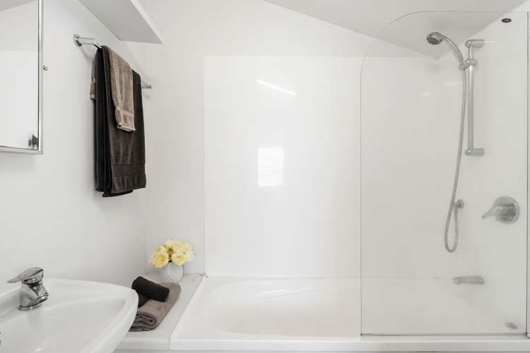 361 Adelaide Road Newtown_10