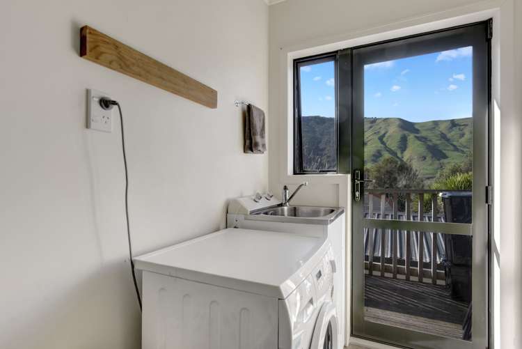 9 Kaituna Place Havelock_15