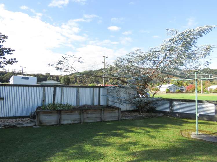 77 Buller Road Reefton_27