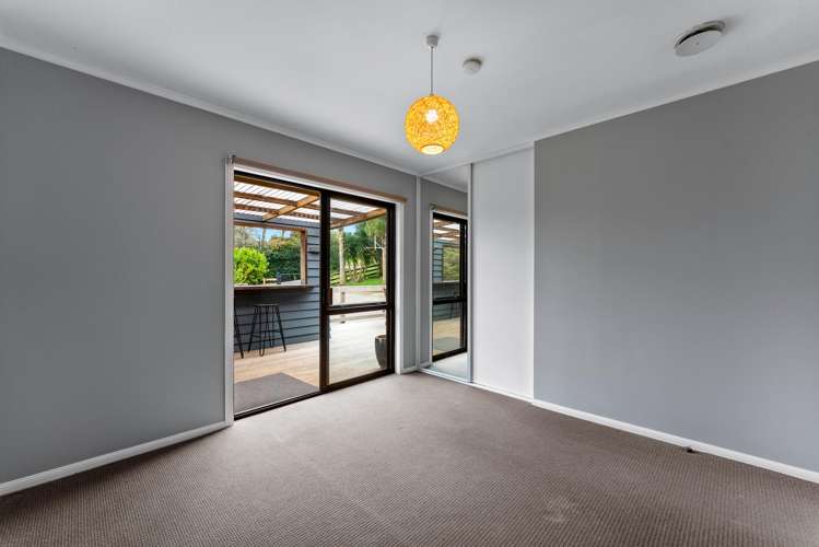 123A Onewhero-Tuakau Bridge Road Onewhero_13