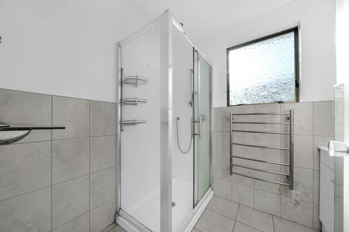 6 Redcrest Avenue_4