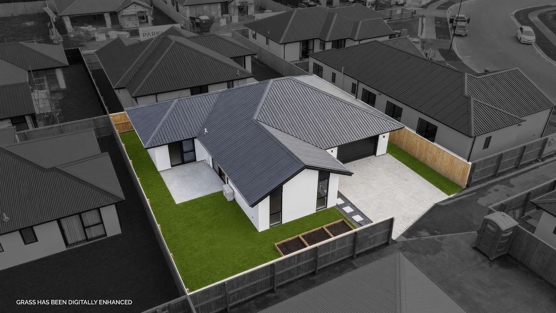 77 Bill Harvey Drive Halswell_0