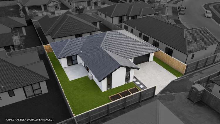 77 Bill Harvey Drive_0