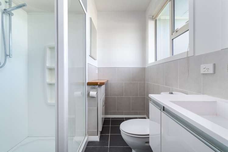 177 Maddisons Road Templeton_8