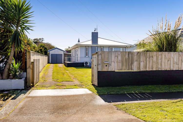 16 Grey Street Hawera_12