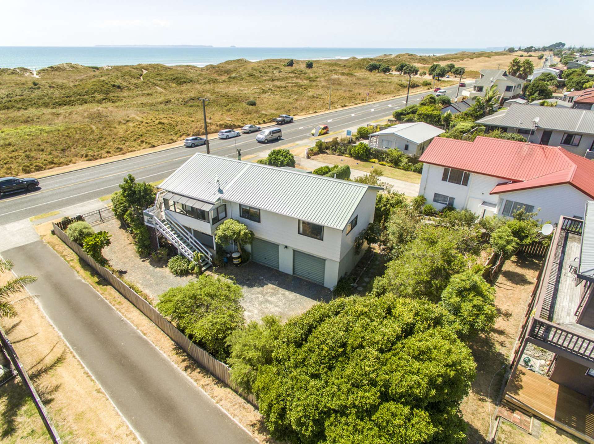 350 Papamoa Beach Road Papamoa_0