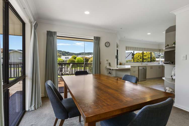 104 Isabel Street Whangamata_8