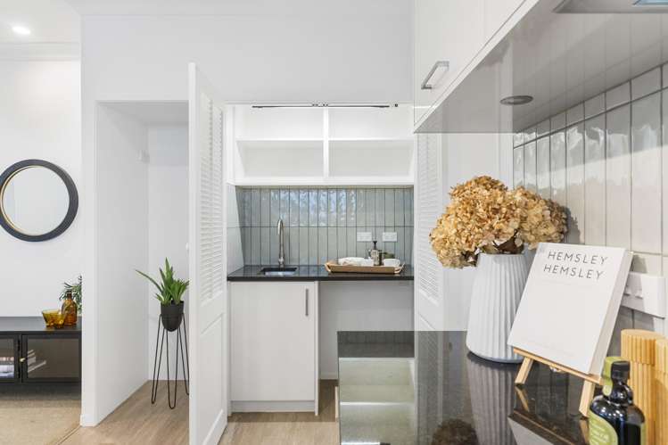 2/245 Jervois Road Herne Bay_7