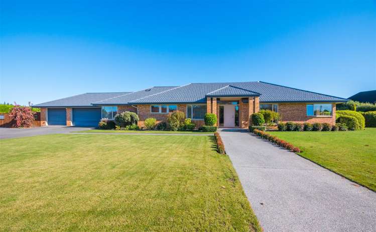 5 Stonebridge Way Prebbleton_16