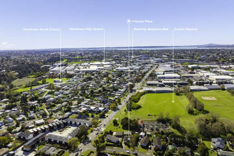 4 Spode Place Henderson_19