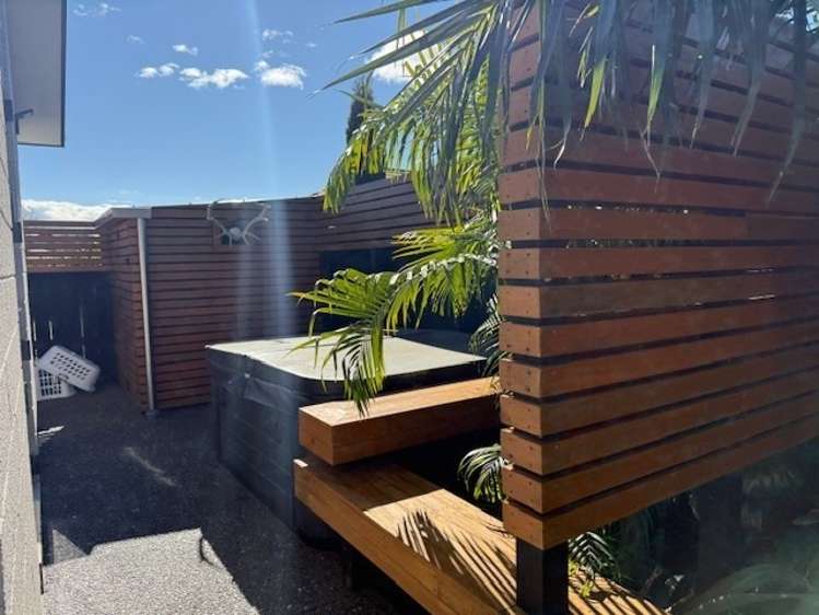 12 Goodwin Crescent Pyes Pa_15