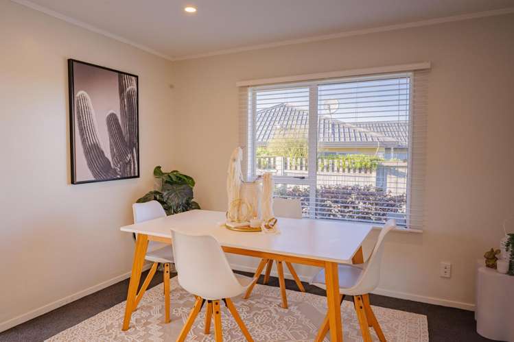106 Roberts Line Kelvin Grove_7