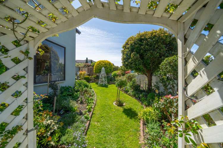 158 Westchester Drive Churton Park_3