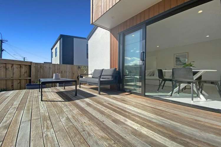 1/124 Milton Street Somerfield_19