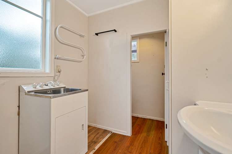 30 Linwood Avenue Mount Albert_6