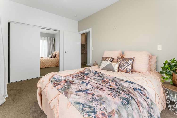 5 Tarata Street Stoke_45